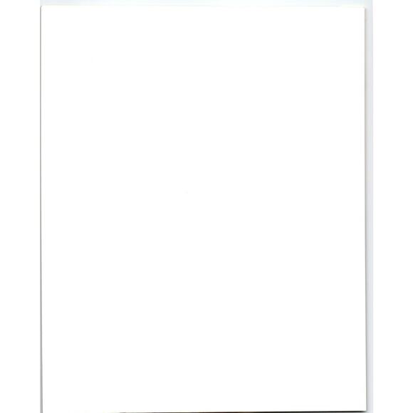 Stargate SG-1 Michael Shanks Daniel Jackson Original Photo 8" x 10" Serious Man - Picture 2 of 2